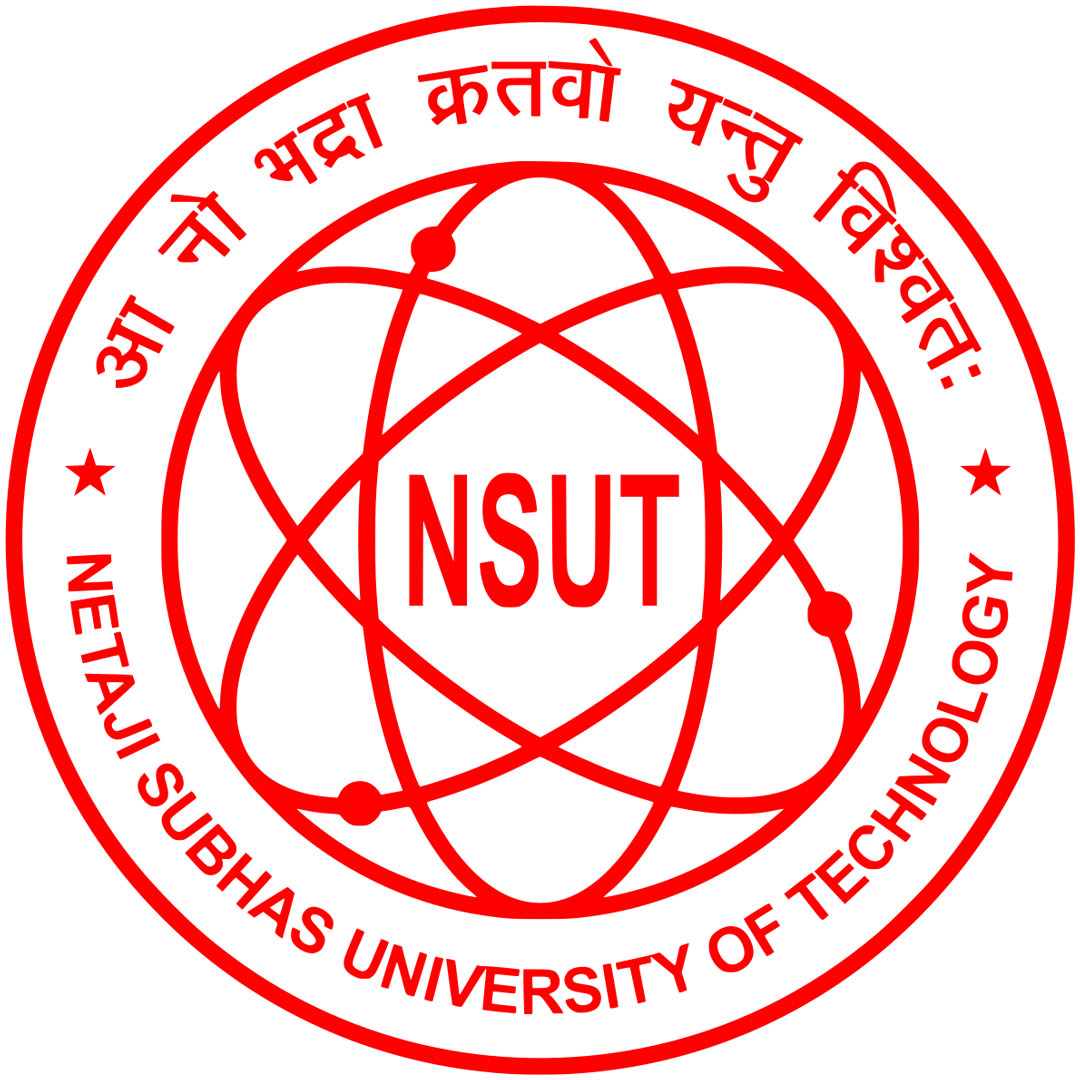 Instituto Ambedkar de Tecnologías Avanzadas de Comunicación e Investigación Clasificación 2025