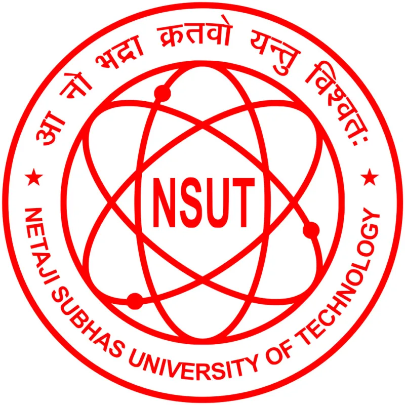 Instituto Ambedkar de Tecnologías Avanzadas de Comunicación e Investigación Clasificación 2026