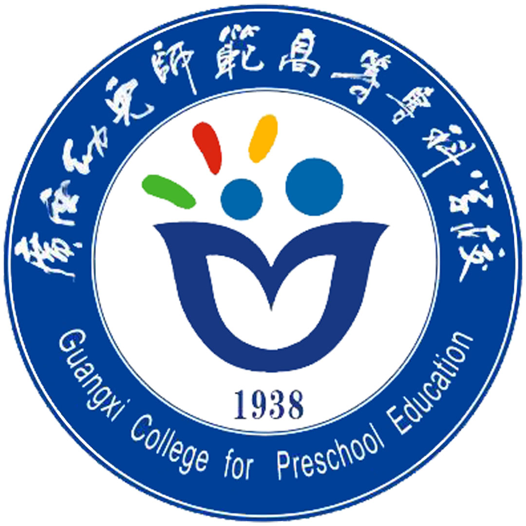 Colegio de Educación Preescolar de Guangxi Clasificación 2025
