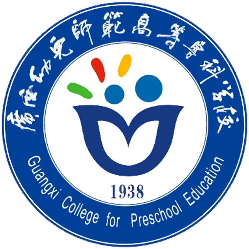 Colegio de Educación Preescolar de Guangxi Clasificación 2026