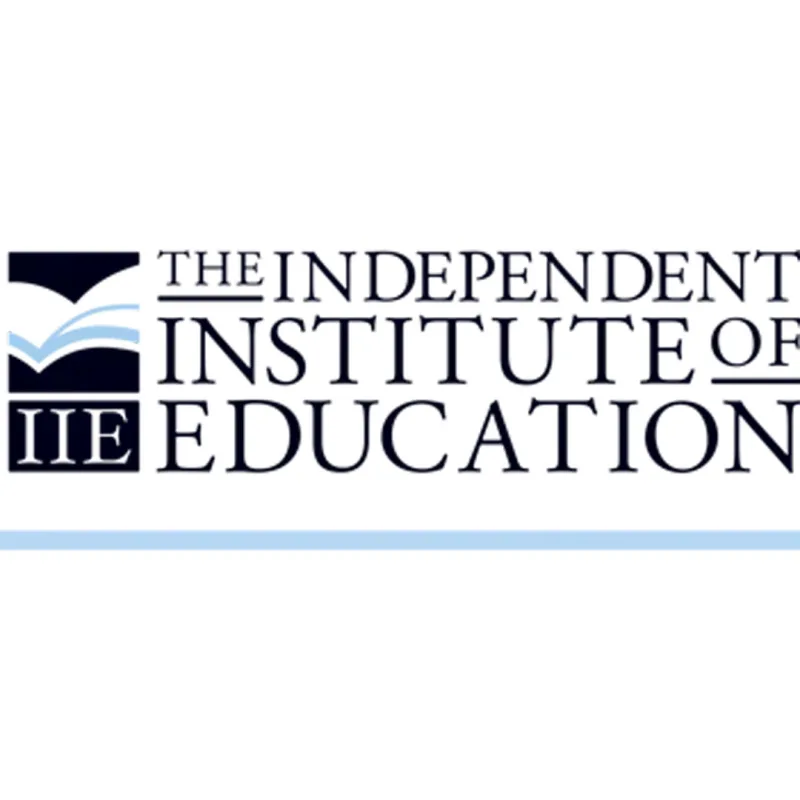 Independent Institute of Education Classement 2026