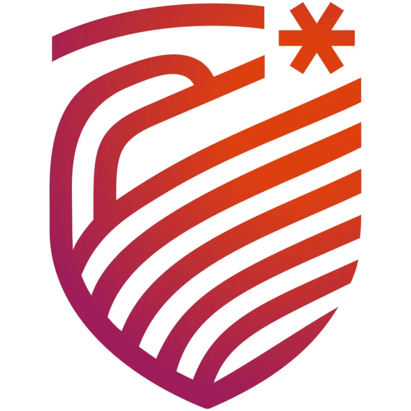 Instituto de Gestión Ramaiah Bengaluru Clasificación 2026