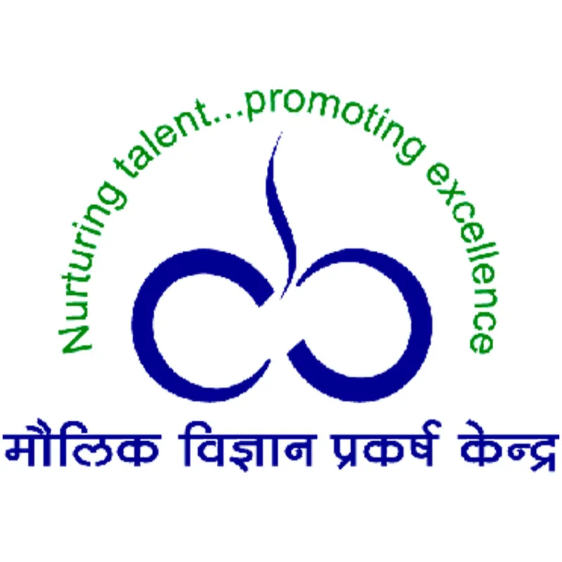 Centro de Excelencia en Ciencias Básicas Clasificación 2026