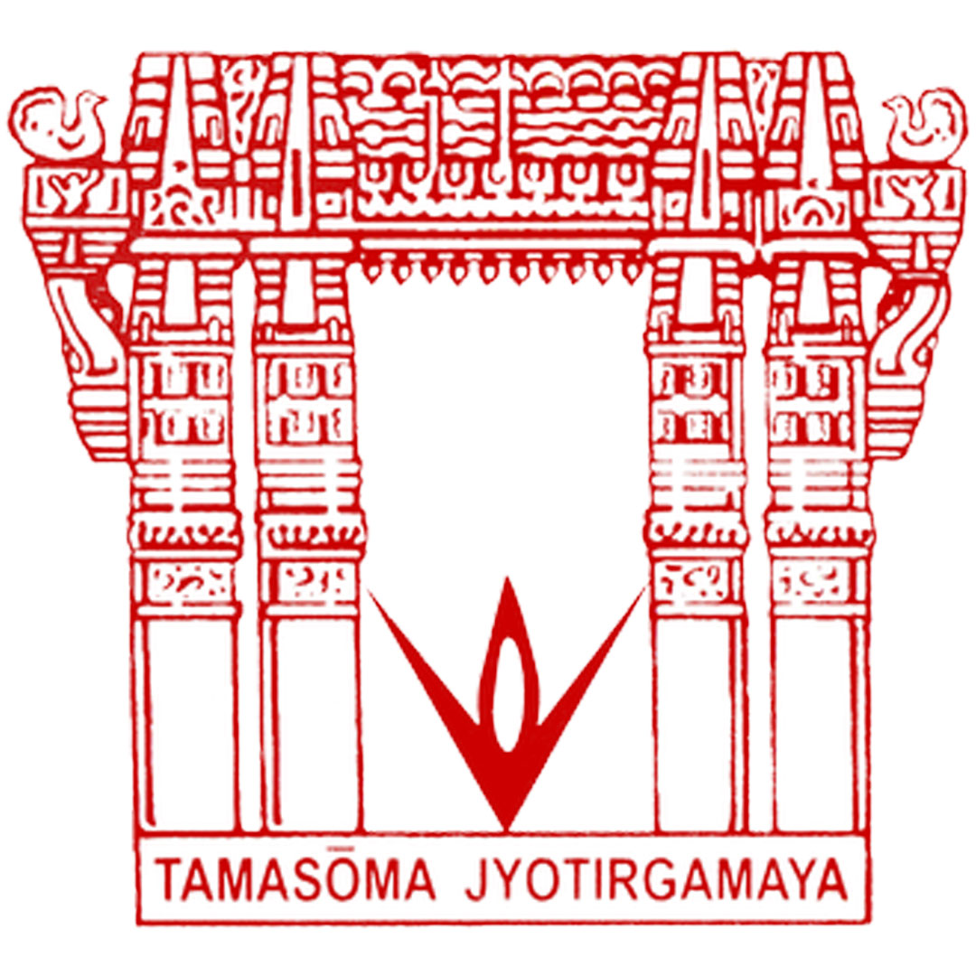 Instituto de Gestión Vignana Jyothi Clasificación 2025