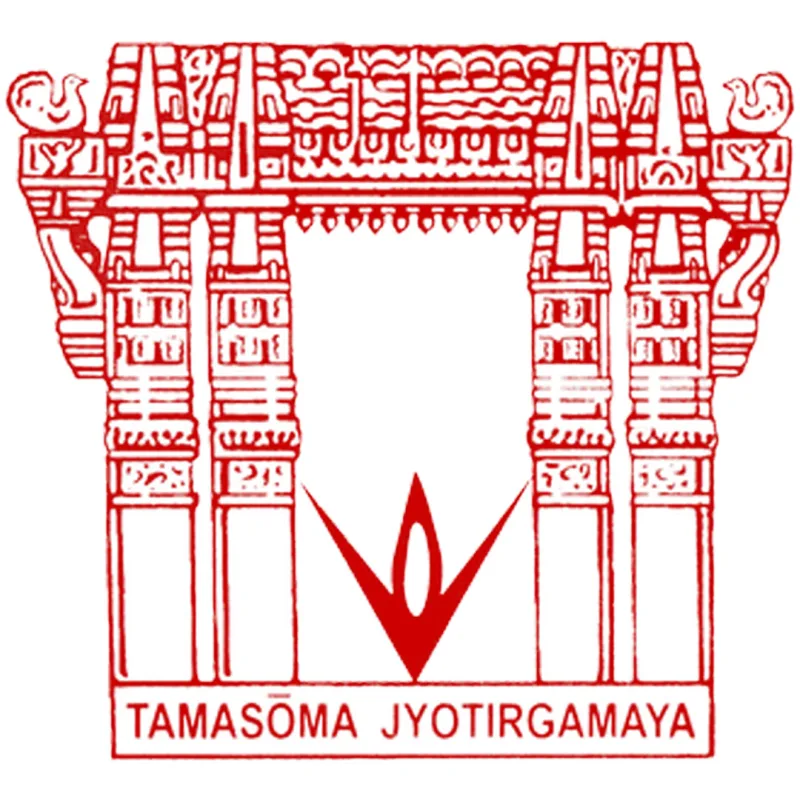 Instituto de Gestión Vignana Jyothi Clasificación 2026