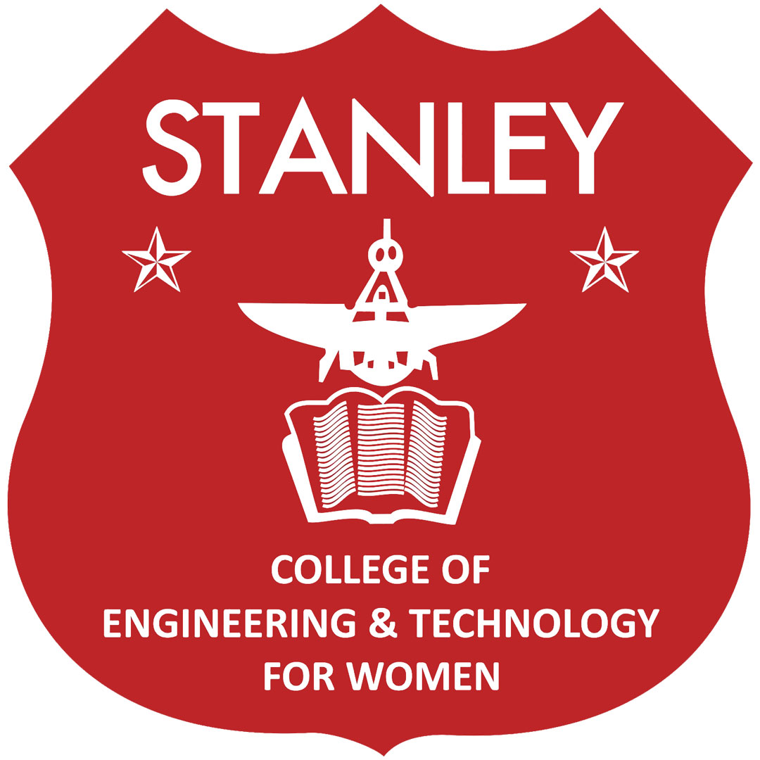 Colegio de Ingeniería para Mujeres en Hyderabad Clasificación 2025