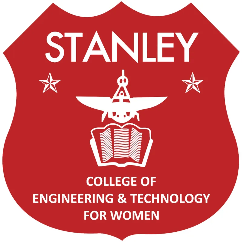 Colegio de Ingeniería para Mujeres en Hyderabad Clasificación 2026