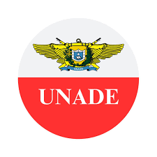 Universidad Nacional de Defensa Clasificación 2025