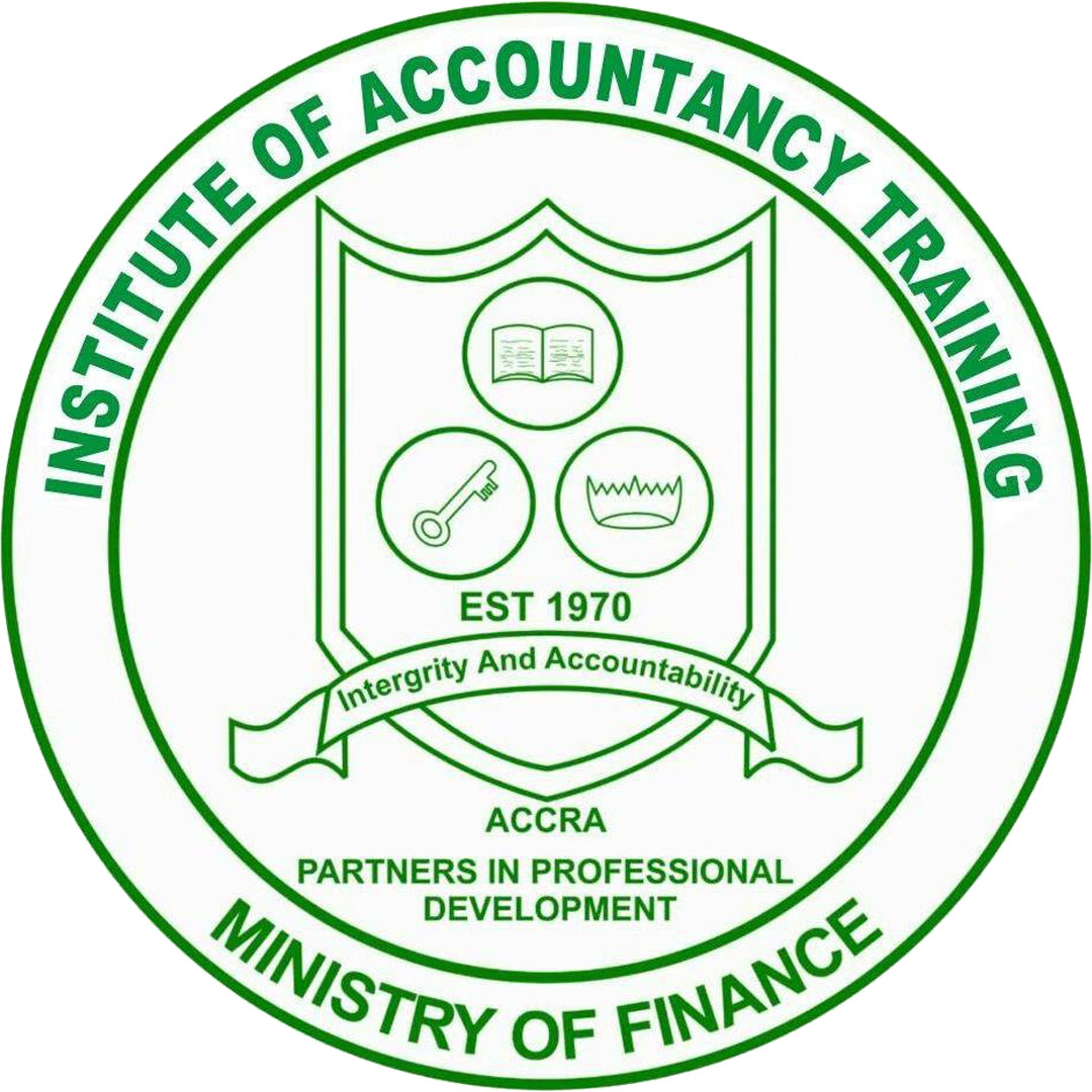 Instituto de Formación en Contabilidad Accra Clasificación 2025