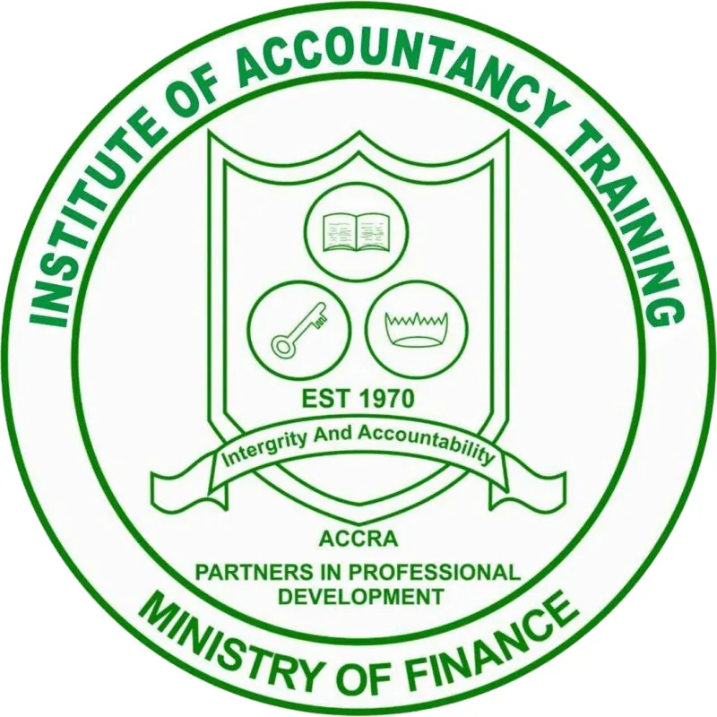 Instituto de Formación en Contabilidad Accra Clasificación 2026