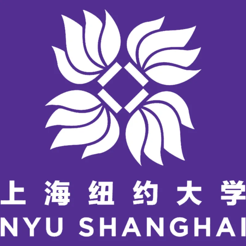New York University Shanghai Classement 2026
