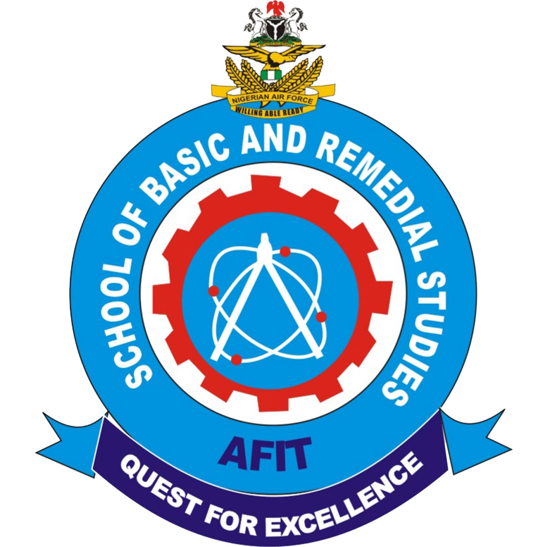 Instituto de Tecnología de la Fuerza Aérea de Nigeria Clasificación 2025