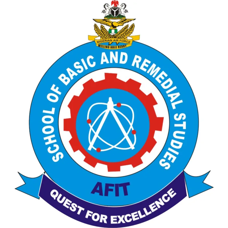 Institut de Technologie de la Force Aérienne Nigeria Classement 2026