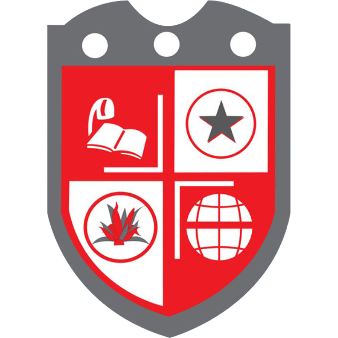 Universidad de Laikipia Clasificación 2025