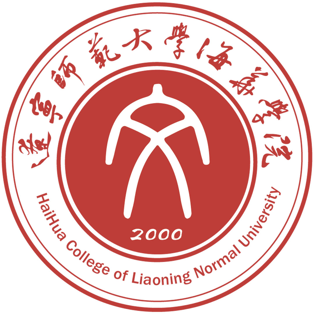 辽宁师范海华学院 Clasificación 2025