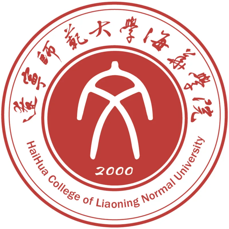 辽宁师范海华学院 Clasificación 2026