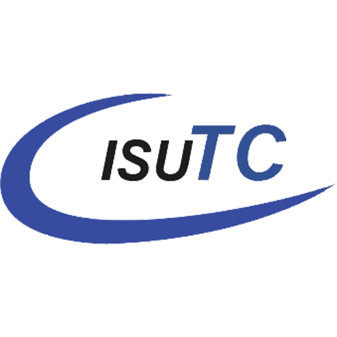 Instituto Superior de Transportes y Comunicaciones Clasificación 2025