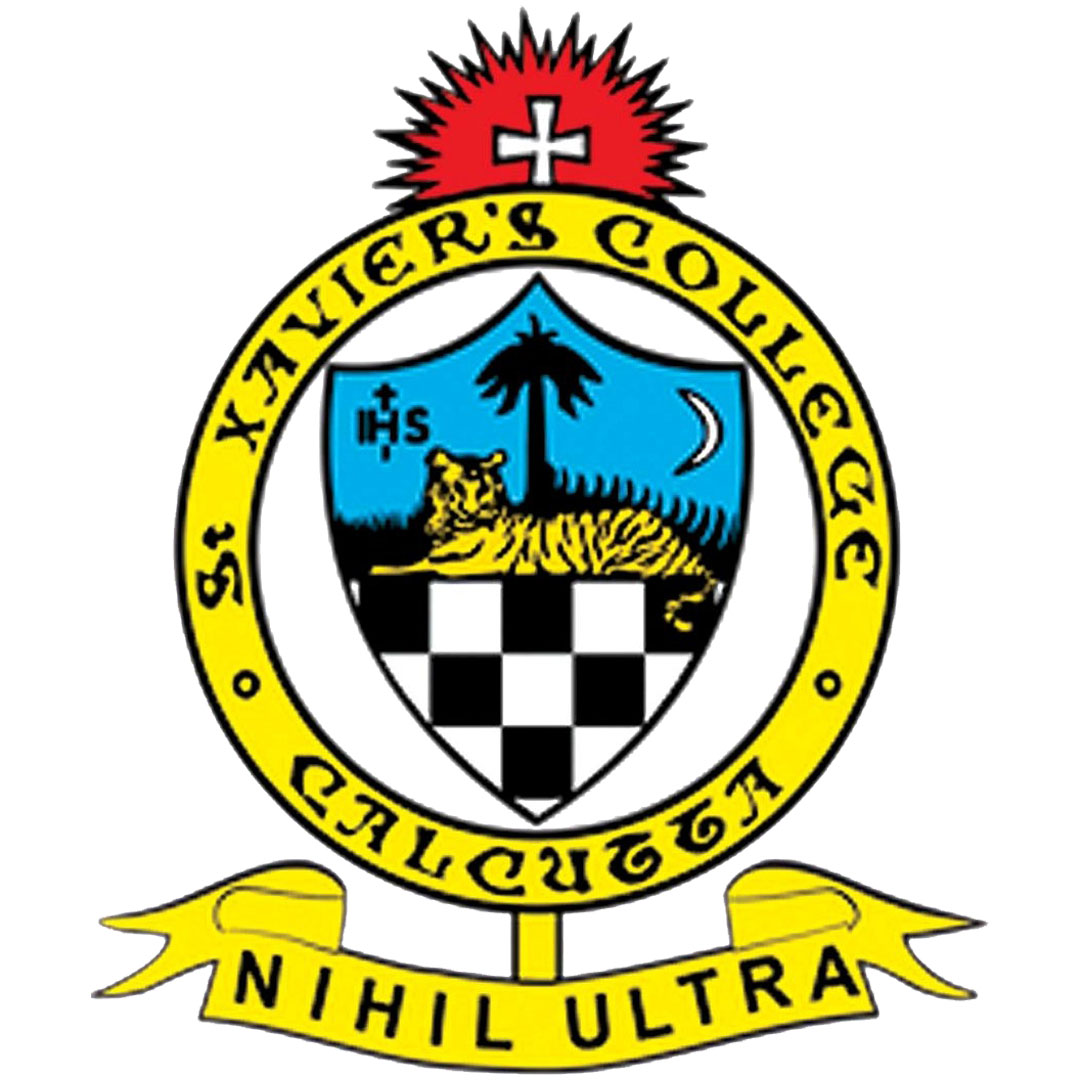 St Xavier's College Clasificación 2025