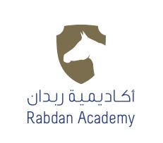 Academia Rabdan Clasificación 2025