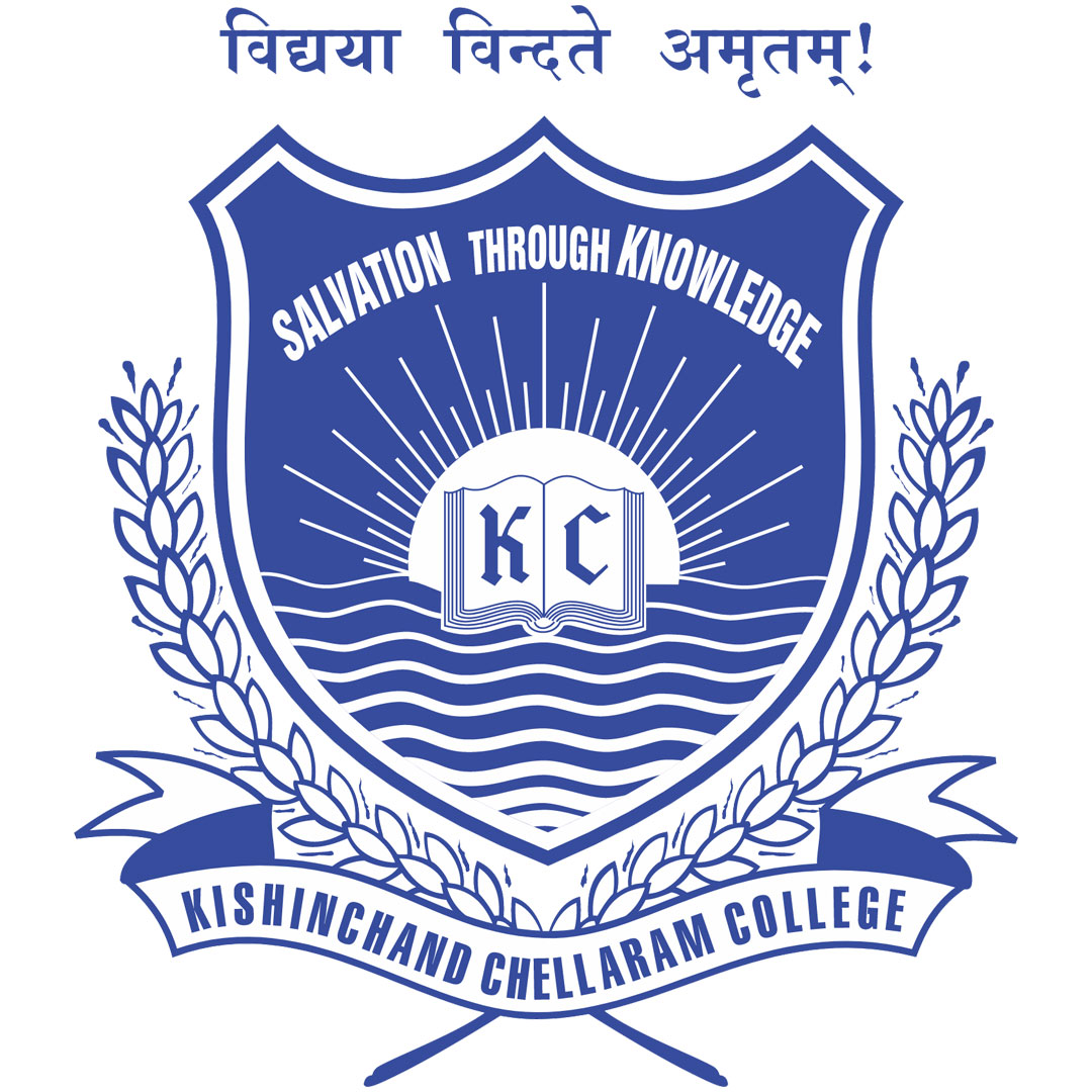 Colegio Kishinchand Chellaram Clasificación 2025