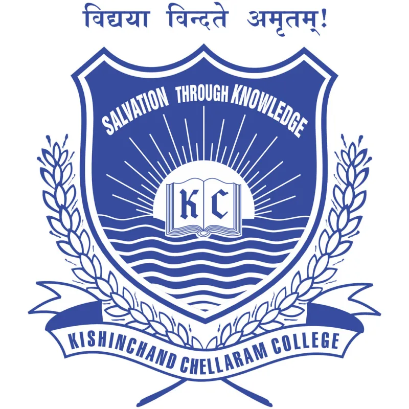 Colegio Kishinchand Chellaram Clasificación 2026