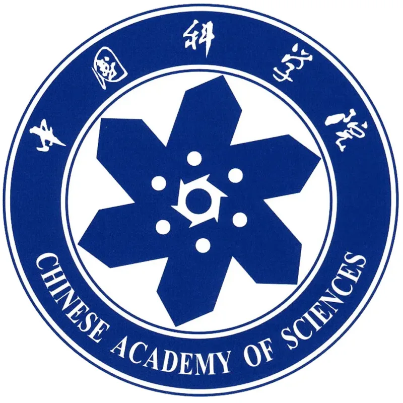 Universidad de Posgrado de la Academia China de Ciencias Clasificación 2026