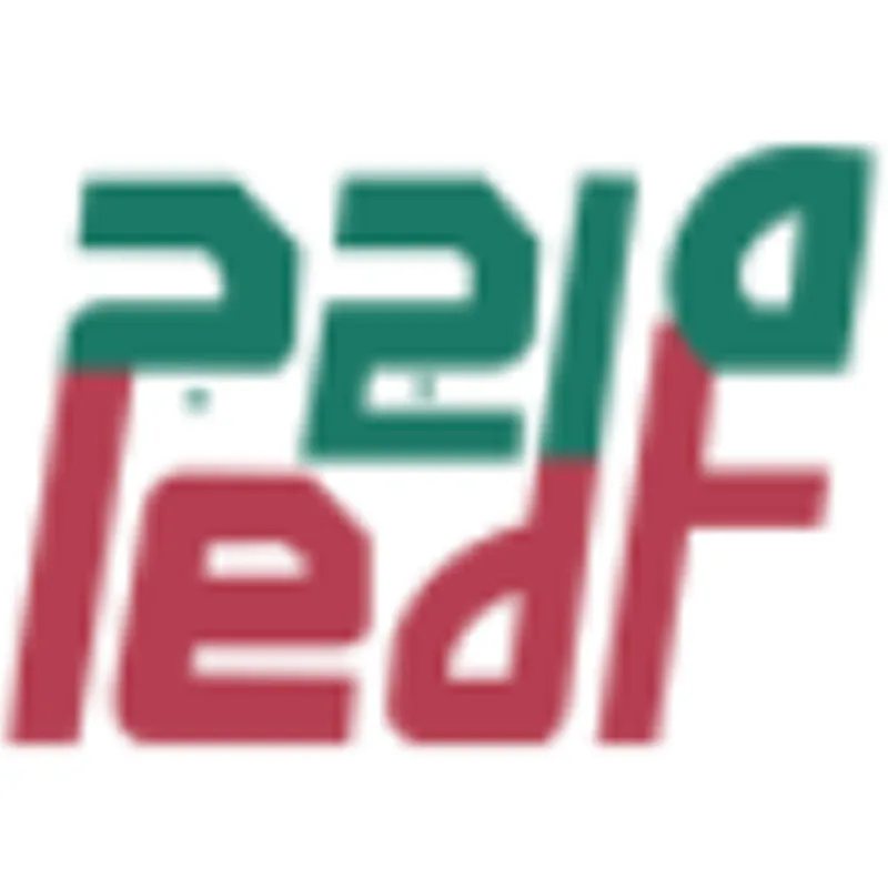 Instituto Magrebí de Economía Aduanera y Fiscal Clasificación 2026