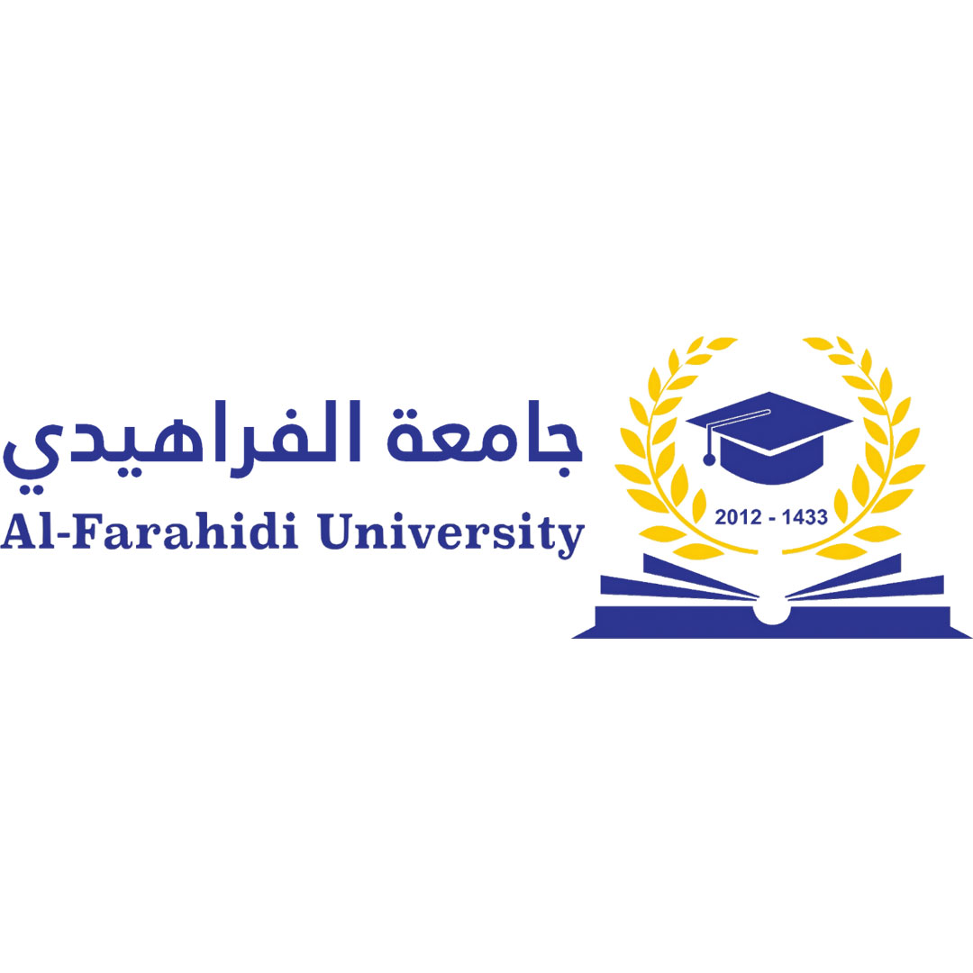 Universidad Al Farahidi Clasificación 2025