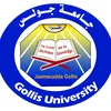 Universidad Gollis Clasificación 2026