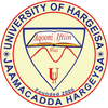 Universidad de Hargeisa Clasificación 2025