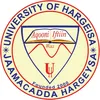 Université de Hargeisa Classement 2026
