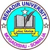 Universidad Benadir Clasificación 2026