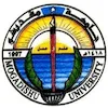 Université de Mogadiscio Classement 2026