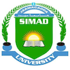 SIMAD University Mogadishu Clasificación 2025