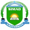 Université SIMAD Mogadiscio Classement 2026