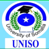 Universidad de Somalia Clasificación 2025