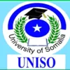 Université de Somalie Classement 2026