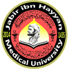 Universidad Médica Jabir ibn Hayyan Clasificación 2025