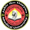 Université Médicale Jabir ibn Hayyan Classement 2026