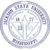 Jackson State University Ranking 2025