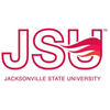 Jacksonville State University Ranking 2025