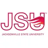 Université d'État de Jacksonville Classement 2026