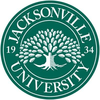 Jacksonville University Ranking 2025 Jacksonville University Ranking 2025