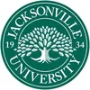 Université de Jacksonville Classement 2026