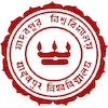 Jadavpur University Ranking 2025