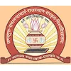 Université sanskrite Jagadguru Ramanadacharya du Rajasthan Classement 2026