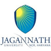 Universidad Jagannath NCR Clasificación 2025