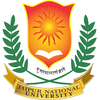 Jaipur National University Ranking 2025