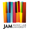 Jam Music Lab Universidad Privada Clasificación 2025