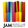 Jam Music Lab Université privée Classement 2026